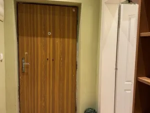 Prodej bytu 2+1, Karlovy Vary - Drahovice, Stará Kysibelská, 67 m2