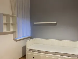 Prodej bytu 2+1, Karlovy Vary - Drahovice, Stará Kysibelská, 67 m2