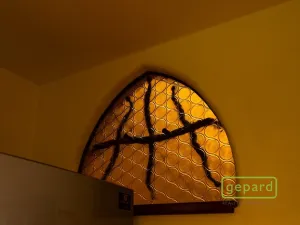 Prodej rodinného domu, Bohuňovice, Za pilou, 162 m2