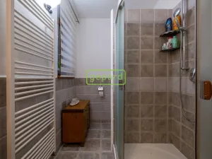 Prodej rodinného domu, Bohuňovice, Za pilou, 162 m2
