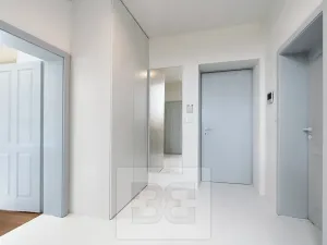Prodej rodinného domu, Nezabudice, 177 m2