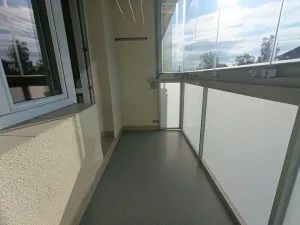 Prodej bytu 2+1, Kopřivnice, Školní, 60 m2