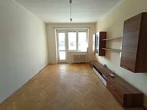 Prodej bytu 2+1, Kopřivnice, Školní, 60 m2