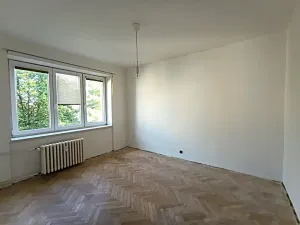 Prodej bytu 2+1, Kopřivnice, Školní, 60 m2