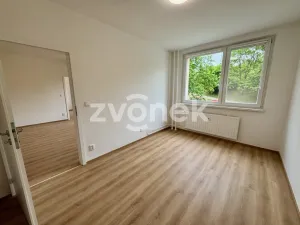 Prodej bytu 4+1, Zlín, Okružní, 82 m2
