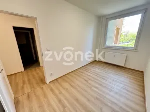 Prodej bytu 4+1, Zlín, Okružní, 82 m2