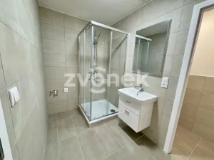 Prodej bytu 3+1, Zlín, Okružní, 82 m2