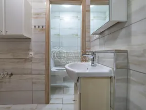 Prodej bytu 1+1, Kladno - Kročehlavy, Arbesova, 36 m2