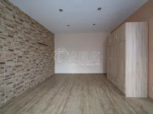 Prodej bytu 1+1, Kladno - Kročehlavy, Arbesova, 36 m2