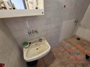 Prodej obchodního prostoru, Sadová, 724 m2