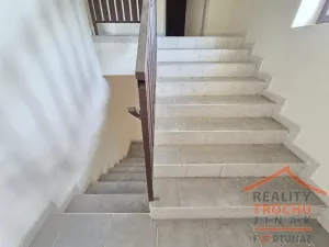 Prodej obchodního prostoru, Sadová, 724 m2