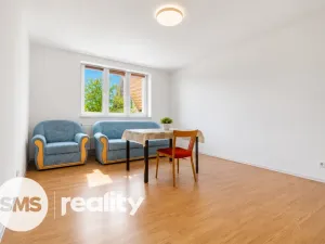 Prodej rodinného domu, Omice, Tetčická, 106 m2