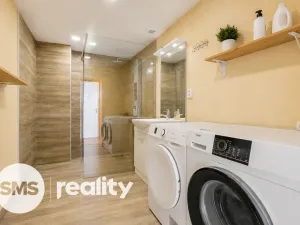 Prodej rodinného domu, Omice, Tetčická, 106 m2