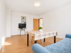 Prodej rodinného domu, Omice, Tetčická, 106 m2