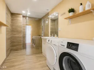 Prodej rodinného domu, Omice, Tetčická, 106 m2