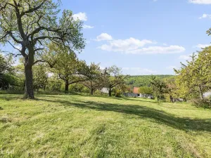 Prodej rodinného domu, Omice, Tetčická, 106 m2