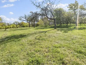 Prodej rodinného domu, Omice, Tetčická, 106 m2