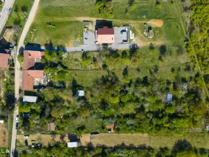 Prodej rodinného domu, Omice, Tetčická, 106 m2