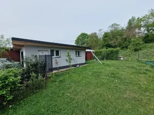 Prodej rodinného domu, Benátky nad Jizerou, Pod Remízkem, 250 m2
