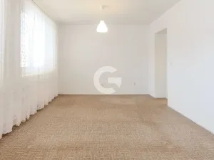 Prodej bytu 3+1, Uherský Brod, Rolnická, 74 m2