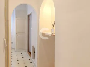 Prodej bytu 3+1, Uherský Brod, Rolnická, 74 m2