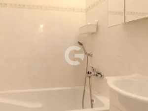 Prodej bytu 3+1, Uherský Brod, Rolnická, 74 m2