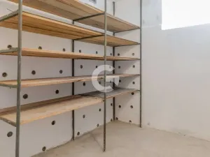 Prodej bytu 3+1, Uherský Brod, Rolnická, 74 m2