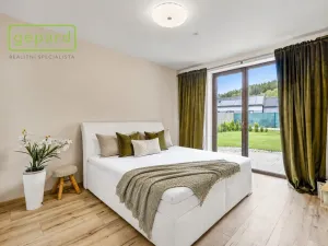 Prodej rodinného domu, Nová Role, Slunečná, 143 m2