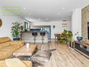 Prodej rodinného domu, Nová Role, Slunečná, 143 m2