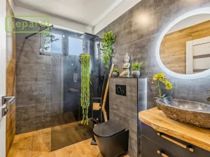 Prodej rodinného domu, Nová Role, Slunečná, 143 m2