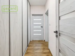 Prodej rodinného domu, Nová Role, Slunečná, 143 m2