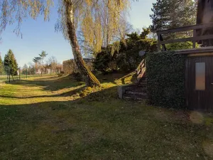 Prodej chaty, Kamenice, Jílovská, 80 m2