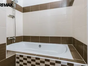 Prodej bytu 1+1, Bystřany, Pražská, 36 m2