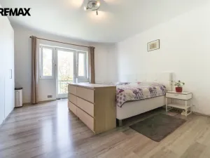 Prodej vily, Podlesí, 240 m2