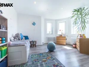Prodej vily, Podlesí, 240 m2