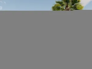 Prodej bytu 4+kk, Pilar de La Horadada, Alicante, Španělsko, 100 m2
