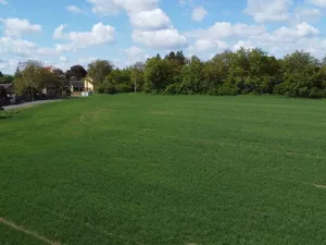 Prodej pozemku pro bydlení, Sibřina - Stupice, 1278 m2