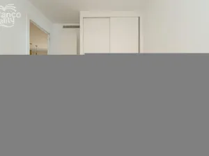 Prodej bytu, Villajoyosa, Alicante, Španělsko, 85 m2