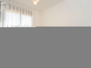 Prodej bytu 3+kk, Villajoyosa, Alicante, Španělsko, 81 m2
