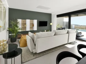 Prodej rodinného domu, Banos y Mendigo, Murcia, Španělsko, 127 m2