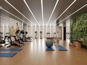 Prodej bytu 3+kk, Torre Pacheco, Murcia, Španělsko, 83 m2
