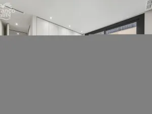 Prodej rodinného domu, Polop, Alicante, Španělsko, 200 m2