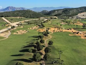 Prodej rodinného domu, Orihuela, Alicante, Španělsko, 95 m2