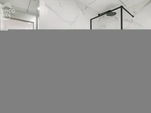 Prodej bytu 4+kk, San Javier, Murcia, Španělsko, 78 m2