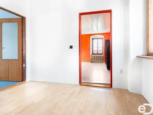 Prodej rodinného domu, Tučapy, 133 m2