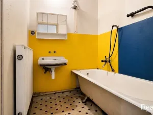 Prodej rodinného domu, Roudnice nad Labem, Jungmannova, 197 m2
