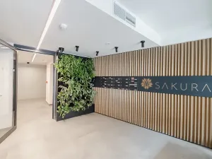 Prodej bytu 2+kk, Praha - Košíře, Na pomezí, 64 m2