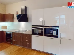 Prodej bytu 3+kk, Karlovy Vary, Moravská, 111 m2