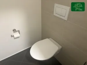 Pronájem kanceláře, Česká Lípa, Tovární, 21 m2
