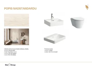 Prodej bytu 4+kk, Praha - Dolní Chabry, Měděnecká, 101 m2